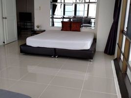 2 Schlafzimmer Appartement zu vermieten im The Waterford Park Sukhumvit 53, Khlong Tan Nuea