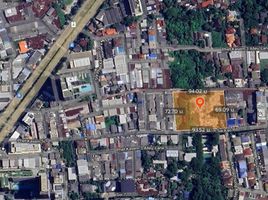 ขายที่ดิน ใน บางแค กรุงเทพมหานคร, บางแคเหนือ, บางแค