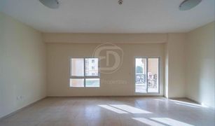 2 Bedrooms Apartment for sale in Al Ramth, Dubai Al Ramth 03