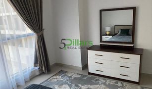 1 Bedroom Apartment for sale in Meydan Avenue, Dubai Prime Views by Prescott