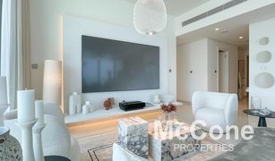 1 Bedroom Apartment for sale in EMAAR Beachfront, Dubai Marina Vista