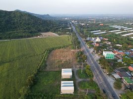  Земельный участок for sale in Накхон Ратчасима, Nong Nam Daeng, Pak Chong, Накхон Ратчасима