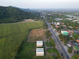  Land for sale in Pak Chong, Nakhon Ratchasima, Nong Nam Daeng, Pak Chong