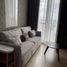 1 Bedroom Condo for sale at Noble BE19, Khlong Toei Nuea, Watthana, Bangkok