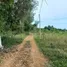  Land for sale in Pa Wai, Ratchaburi, Pa Wai