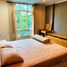 1 Bedroom Condo for rent at Baan Siriyenakat, Thung Mahamek, Sathon