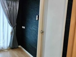 1 Schlafzimmer Appartement zu verkaufen im Lumpini Ville Sukhumvit 77-2, Suan Luang, Suan Luang, Bangkok