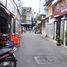 3 Bedroom Villa for sale in District 11, Ho Chi Minh City, Ward 7, District 11