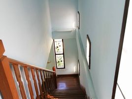 3 Bedroom House for sale at Family Park Village, Na Pa