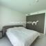 2 Schlafzimmer Wohnung zu verkaufen im The Residences at District One, Mohammed Bin Rashid City (MBR)