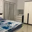 2 Bedroom Townhouse for rent at Uraiwan Park View, Nong Prue, Pattaya