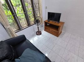 1 Bedroom House for rent in Surat Thani, Maret, Koh Samui, Surat Thani