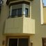 5 Schlafzimmer Villa zu verkaufen im Palm Hills October, Cairo Alexandria Desert Road, 6 October City, Giza