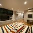 4 Bedroom House for rent at Casa Premium Wongwaen - Onnut, Dokmai