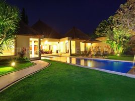 23 Schlafzimmer Hotel / Resort zu verkaufen in Badung, Bali, Kuta, Badung