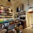  Shophouse for rent in Sathon Bangkok, Thung Wat Don, Sathon, Bangkok, Thailand
