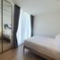 1 Schlafzimmer Appartement zu vermieten im Park Origin Phrom Phong, Khlong Tan