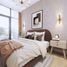 Studio Apartment for sale at Verdana Residence 4, Ewan Residences, Dubai Investment Park (DIP), Dubai, United Arab Emirates