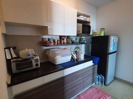 2 Schlafzimmer Wohnung zu vermieten im Supalai City Resort Ratchayothin - Phaholyothin 32, Chantharakasem
