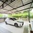 ขายบ้านเดี่ยว 3 ห้องนอน ในโครงการ พฤกษาวิลเลจ 31 เดอะซีซัน กาญจนาภิเษก – บางใหญ่, บางแม่นาง