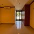 3 Bedroom Apartment for rent at Promsak Mansion, Khlong Tan Nuea