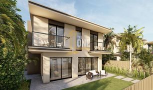 2 Bedrooms Townhouse for sale in , Ras Al-Khaimah Luxury Living Villas