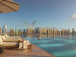 3 Bedroom House for sale at Six Senses Residences, The Crescent, Palm Jumeirah