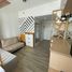 Studio Appartement zu vermieten im Sunvida Tower, Cebu City, Cebu, Central Visayas