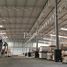  Warehouse for sale in Om Noi, Samut Sakhon, Om Noi, Krathum Baen
