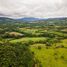  Land for sale in Costa Rica, Hojancha, Guanacaste, Costa Rica