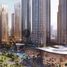 4 Bedroom Penthouse for sale at Act Two, Opera District, Downtown Dubai
