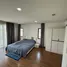 3 Schlafzimmer Villa zu verkaufen im Golden Village Bangna Kingkaew, Bang Na, Bang Na