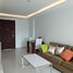 1 спален Кондо в аренду в Laguna Beach Resort 3 - The Maldives, Nong Prue