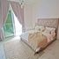 3 Bedroom Apartment for sale at Oasis Tower, Al Rashidiya 1