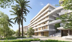 1 Bedroom Apartment for sale in Al Rashidiya 2, Ajman Seaside Hills Residences