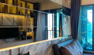 Кондо, 1 спальня на продажу в Bang Na, Бангкок Ideo Mobi Sukhumvit Eastgate
