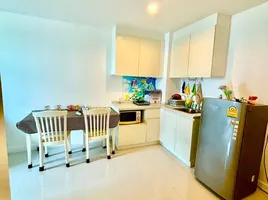 1 спален Кондо на продажу в Energy Seaside City - Hua Hin, Ча Ам, Ча Ам, Пхетчхабури, Таиланд