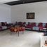 4 Schlafzimmer Villa zu verkaufen in Casablanca, Grand Casablanca, Bouskoura, Casablanca, Grand Casablanca