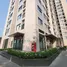 Studio Retail space for rent at Vinhomes Grand Park, Long Thanh My, District 9, Ho Chi Minh City, Vietnam