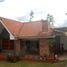 2 Bedroom House for sale in Deleg Canar, Deleg, Deleg, Canar, Ecuador