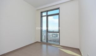 1 Schlafzimmer Appartement zu verkaufen in , Dubai Park Heights 2