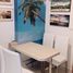 2 Bedroom Condo for sale at Arcadia Beach Resort, Nong Prue