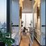 1 Bedroom Apartment for rent at Ashton Silom, Suriyawong