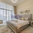 2 Bedroom Apartment for sale at Peninsula Two, Executive Towers