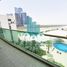 2 Schlafzimmer Appartement zu verkaufen im Beach Towers, Shams Abu Dhabi, Al Reem Island