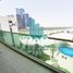 2 Bedroom Apartment for sale at Beach Towers, Shams Abu Dhabi