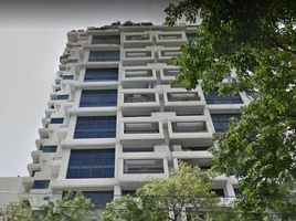 3 спален Кондо в аренду в The Habitat Sukhumvit 53, Khlong Tan Nuea, Щаттхана