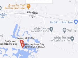  Land for sale in Ban Thi, Ban Thi, Ban Thi