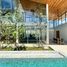 5 Bedroom House for rent at The Trinity, Si Sunthon, Thalang, Phuket