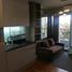 1 Bedroom Apartment for sale at The Trust Condo South Pattaya, Nong Prue